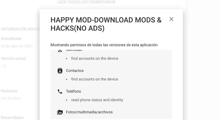 himmod下載官方1.7.10,可行性方案評估_靜態(tài)版1_v10.263
