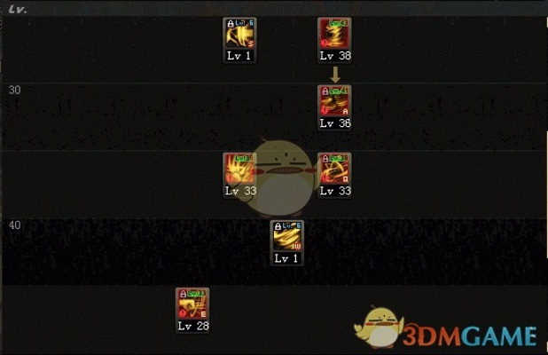 90版本風法加點,權威推進方法-tool_v9.668