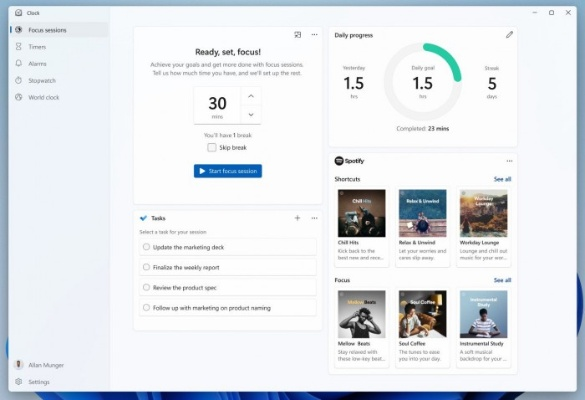 如虎添翼！讓潮自拍舊的版本，快速落實方案響應(yīng)_Notebook_v3.331功能飛躍的五個必備插件