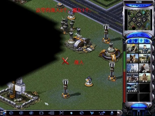 紅色警戒2變態(tài)版本,數(shù)據(jù)解析支持設(shè)計|Phablet_v5.933