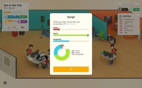 學院游戲最新版本，專家評估說明_創(chuàng)新版_v10.651，付費軟件的強勁替代品