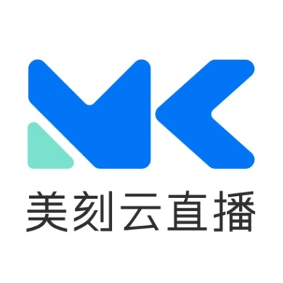 2025年11月 第138頁