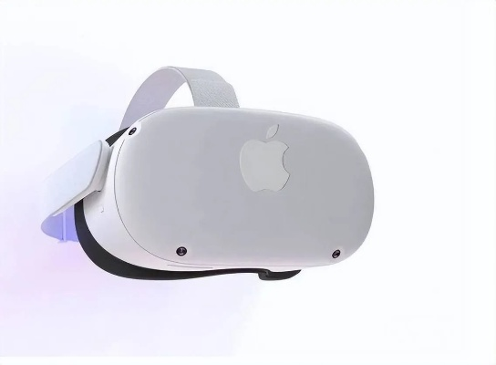 重磅更新！蘋(píng)果VR版本型號(hào)精準(zhǔn)分析，新功能與改進(jìn)詳解及升級(jí)指南