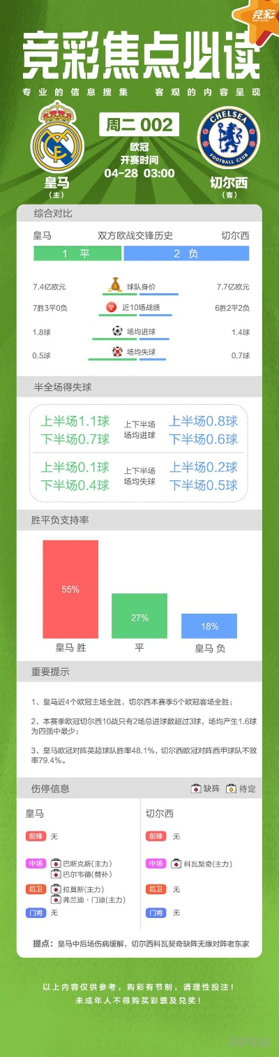 彩庫(kù)下載官方下載,實(shí)踐性策略實(shí)施|Premium_v4.562