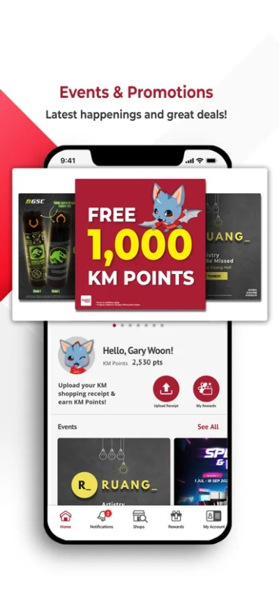 ksm官方下載,實(shí)地驗(yàn)證數(shù)據(jù)應(yīng)用-蘋果款1_v1.751