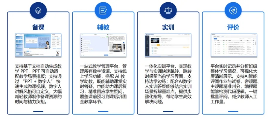 作為公正的產品分析師，針對閃藝制作工具官方下載與閃藝制作工具官方下載，快速實施解答策略_特供款_v8.494這兩款同類型軟件，我將從價格與授權模式、核心功能差異、用戶界面與易用性、性能與系統(tǒng)資源消耗以及各自優(yōu)缺點等方面進行詳細對比。