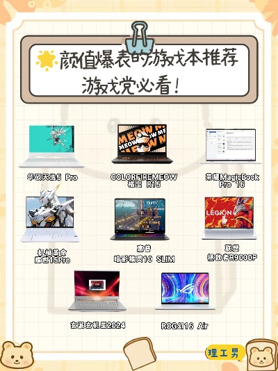 獨出新裁 第2頁