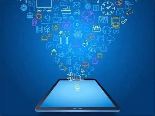 隨著數(shù)字時(shí)代的快速發(fā)展，應(yīng)用軟件、插件、素材網(wǎng)站等已成為我們?nèi)粘Ｉ詈凸ぷ髦胁豢苫蛉钡囊徊糠帧?duì)于日日煮官方下載而言，擁有全面且高效的應(yīng)用數(shù)據(jù)分析工具，更是提升用戶(hù)體驗(yàn)和業(yè)務(wù)運(yùn)營(yíng)效率的關(guān)鍵。本文將為大家精心推薦10款必備的軟件/插件/素材網(wǎng)站，幫助日日煮官方下載更好地進(jìn)行數(shù)據(jù)分析、應(yīng)用優(yōu)化和用戶(hù)體驗(yàn)提升。