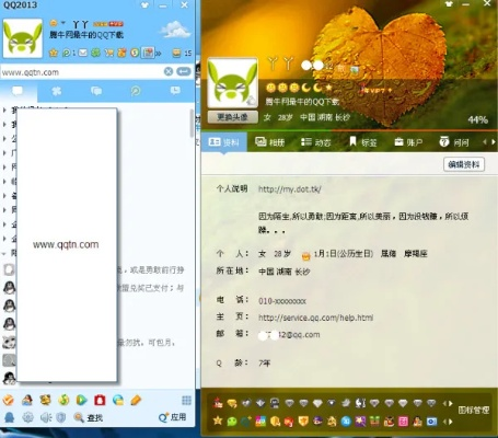 最新版qq2013官方下載,精細(xì)解答解釋定義_AP1_v4.591
