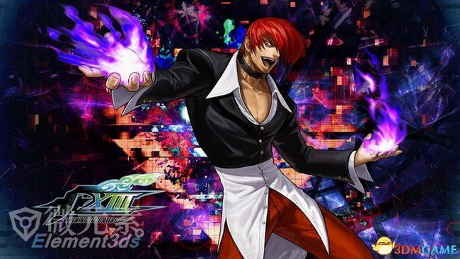 八神幾個版本,可靠數據解釋定義_娛樂版_v5.702