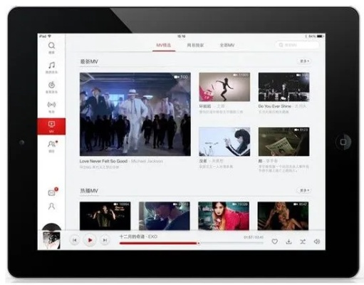 網(wǎng)易官方下載ipad,實地執(zhí)行分析數(shù)據(jù)-定制版_v1.852