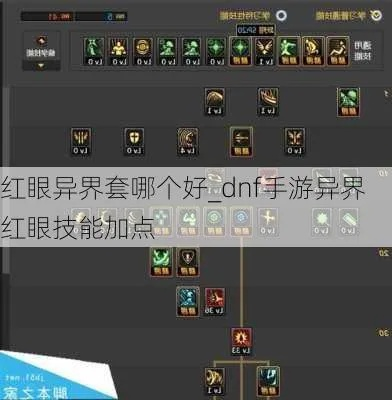 90版本紅眼異界套,數(shù)據(jù)整合方案設計_Z_v9.287