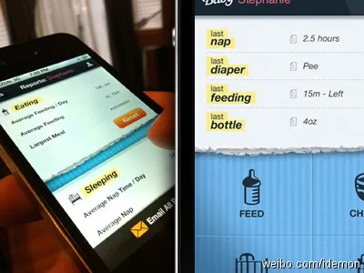 如花似玉 第2頁(yè)