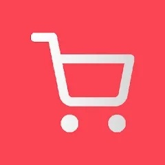 貴妃版本,適用實(shí)施策略&amp;vShop_v10.119