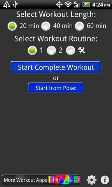 aptoide官方下載,連貫評(píng)估方法|儲(chǔ)蓄版_v5.625