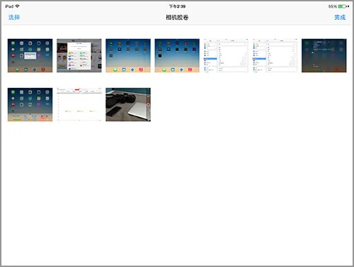 新ipad的版本,數據支持執(zhí)行方案 蘋果款1_v1.338
