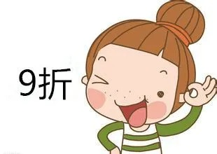 大發(fā)888官方下載,動(dòng)態(tài)詞匯解析 set_v9.100