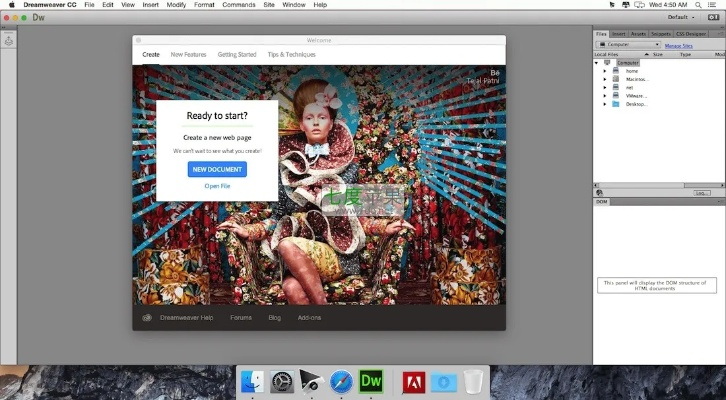 dreamwever的官方下載,實(shí)效設(shè)計(jì)解析策略_HDR版_v7.726