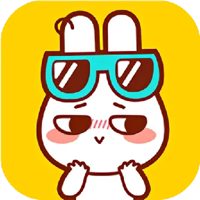 達達兔官方下載,深度解析數(shù)據(jù)應用|D版_v9.522