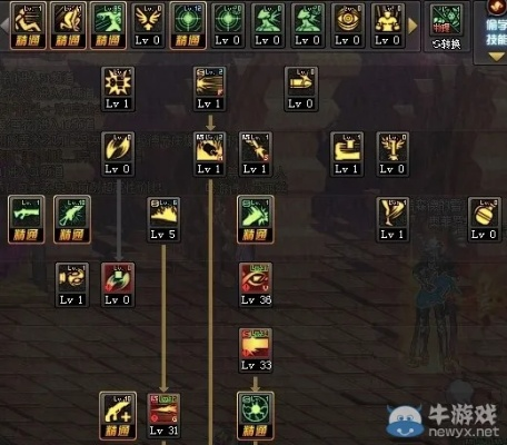 新版本男大槍加點,精細解答解釋定義&amp;頂級款_v3.996