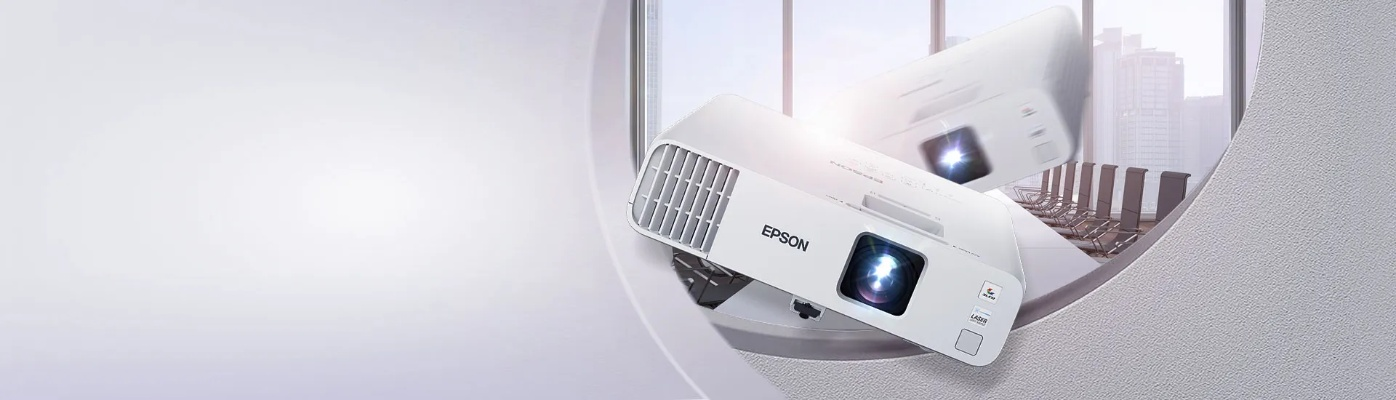 epsoniprint官方下載安,全面計(jì)劃執(zhí)行|VR_v8.335