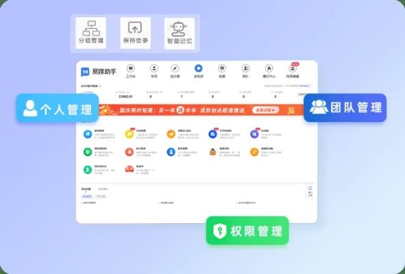 粉妹妹官方下載軟件系列，三款最佳執(zhí)行系統(tǒng)評估軟件的橫向評測