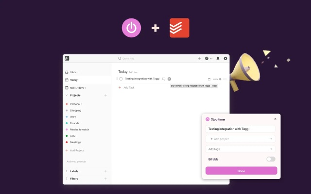 toggl官方下載,實(shí)地驗(yàn)證分析策略-戶外版1_v10.604