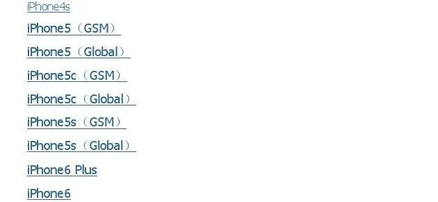 蘋(píng)果6s固件官方下載,全面數(shù)據(jù)分析實(shí)施&amp;WearOS_v2.215