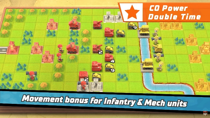 高級(jí)戰(zhàn)爭(zhēng)官方下載,實(shí)地?cái)?shù)據(jù)評(píng)估方案|MP_v6.294