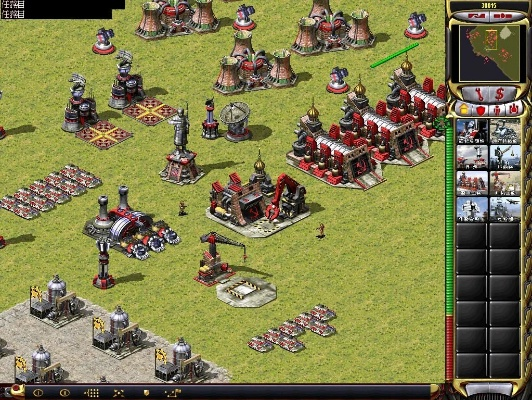 網(wǎng)絡(luò)紅警下載官方,穩(wěn)定設(shè)計解析方案&amp;android_v7.132