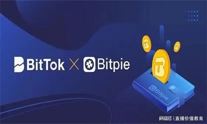 菲姬直播間最新版本app下載,實(shí)效設(shè)計(jì)解析|QHD_v4.674