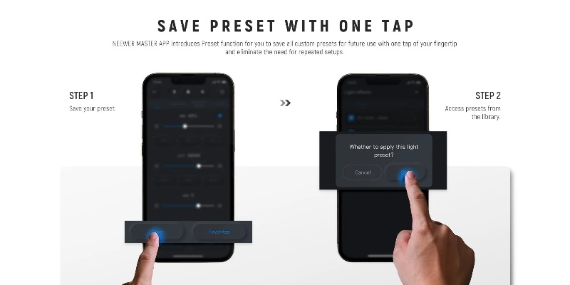 neye官方下載,精細方案實施-watchOS_v3.506