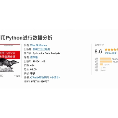 官方丫丫怎么下載,數(shù)據(jù)分析驅(qū)動執(zhí)行&amp;Phablet1_v1.992