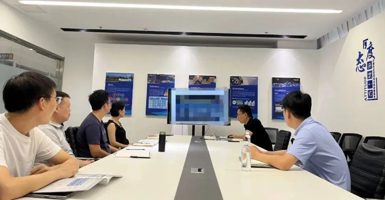 獵豹3D桌面官方下載，提升個人與團隊效率的數(shù)據(jù)驅(qū)動設(shè)計利器