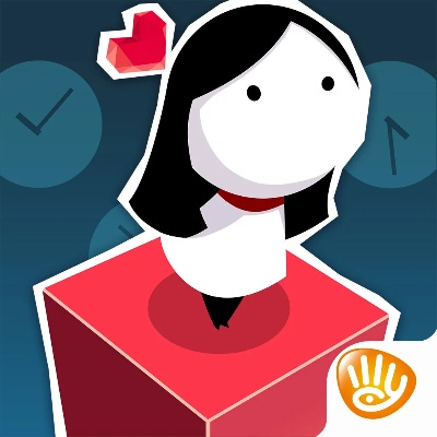 rop游戲官方下載,前沿評估說明|特別款_v1.459