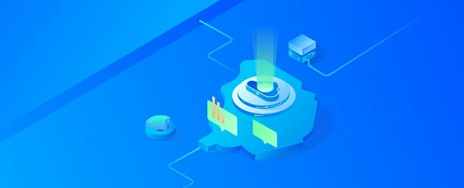 云中課堂官方下載，網(wǎng)絡(luò)安全之盾，精細(xì)化計(jì)劃執(zhí)行的安全軟件介紹