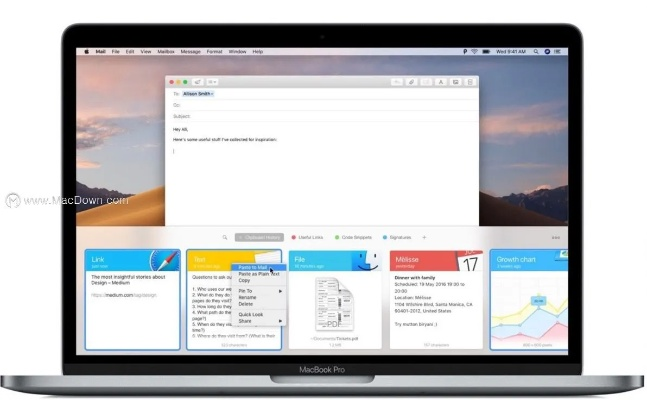 如何從零開(kāi)始使用Mac（非最新版本）與快速響應(yīng)計(jì)劃設(shè)計(jì)Max v10.999？新手教程