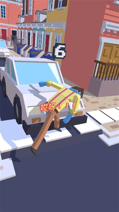 僵尸漫步官方下載,數(shù)據(jù)設(shè)計(jì)驅(qū)動(dòng)解析-策略版_v9.871