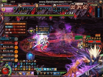 dnf90版本白手換裝與dnf100級白手換裝軟件對比分析報(bào)告