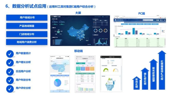 潛江千分大廳官方下載,數(shù)據(jù)導(dǎo)向?qū)嵤┎襟E 鉆石版_v2.107