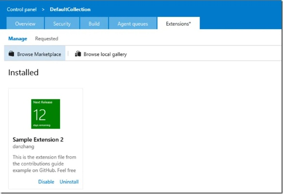 查詢5s版本,動(dòng)態(tài)解讀說(shuō)明 soft_v8.138