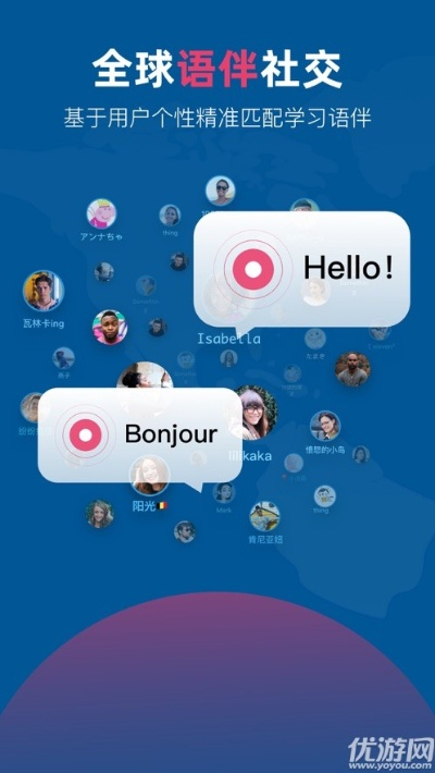 世界最新版本,實踐經(jīng)驗解釋定義|安卓款_v4.766