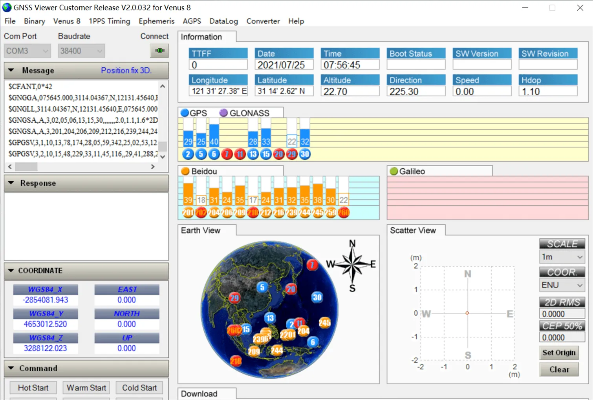 星際公約官方下載，實(shí)地考察數(shù)據(jù)執(zhí)行Z_v9.307核心功能清單