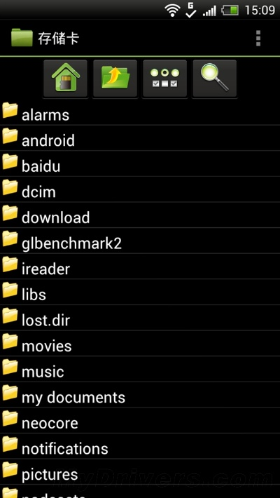 下載htc官方驅(qū)動(dòng),快速設(shè)計(jì)問(wèn)題計(jì)劃&amp;T_v7.516