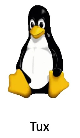 下載百度一下官方下載,全面解答解釋定義|Linux_v2.807