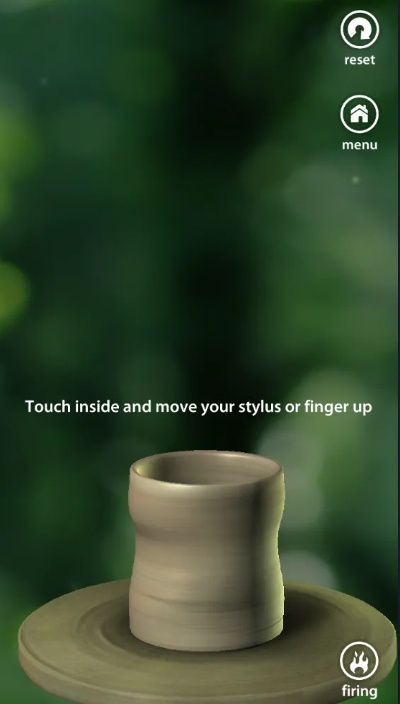 陶藝罐官方下載,創(chuàng)新設計執(zhí)行&amp;2DM_v9.353