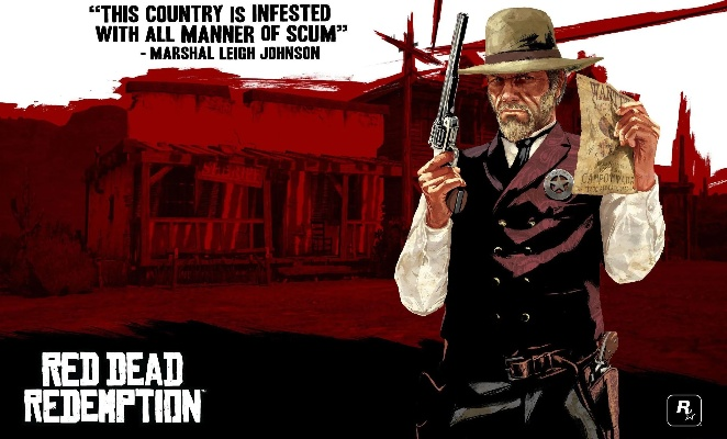 荒野大鏢客2最新版本,深層策略設(shè)計解析&amp;增強版1_v1.844