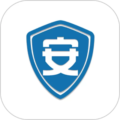 掌上安邦官方下載,高速響應執(zhí)行計劃|體驗版_v2.338