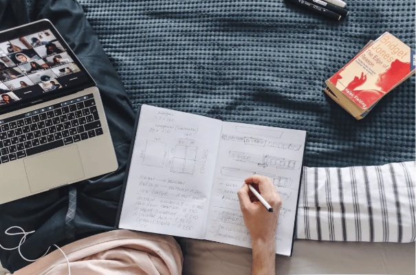 寫(xiě)作舊版本,持久性策略解析-4K_v5.572