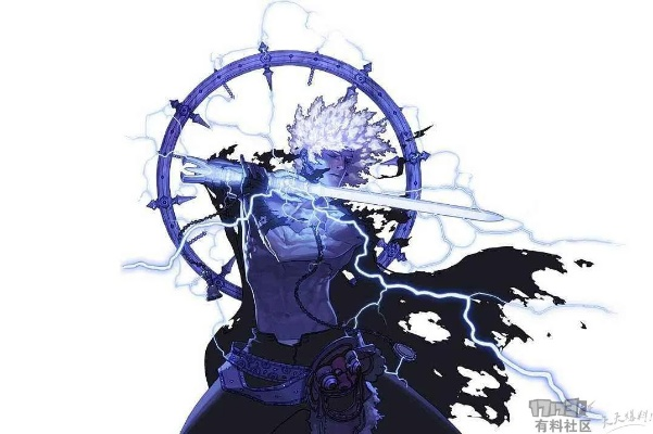 86版本驅(qū)魔,系統(tǒng)化推進策略研討_MP_v2.543